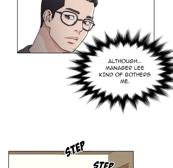 Old Friend - Chapter 11 [photo 56] - MangaPorn