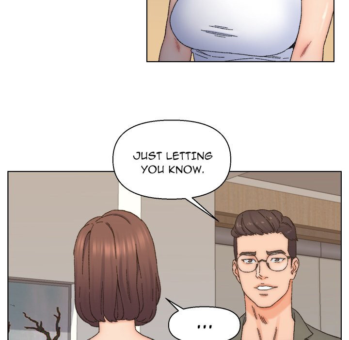 Old Friend - Chapter 11 [photo 61] - MangaPorn