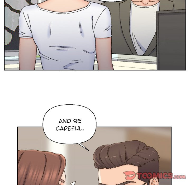 Old Friend - Chapter 11 [photo 62] - MangaPorn