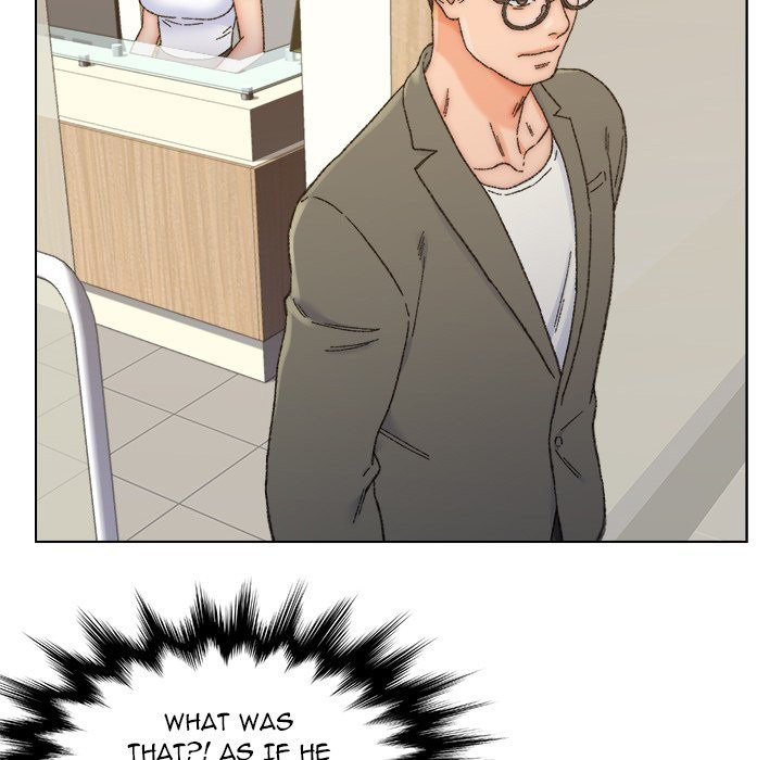 Old Friend - Chapter 11 [photo 64] - MangaPorn