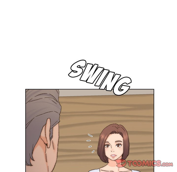 Old Friend - Chapter 11 [photo 66] - MangaPorn