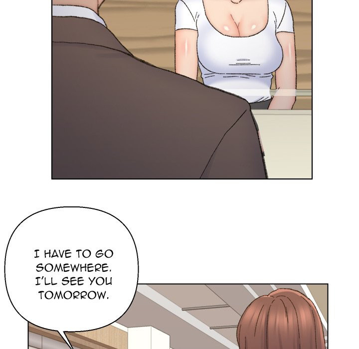 Old Friend - Chapter 11 [photo 67] - MangaPorn