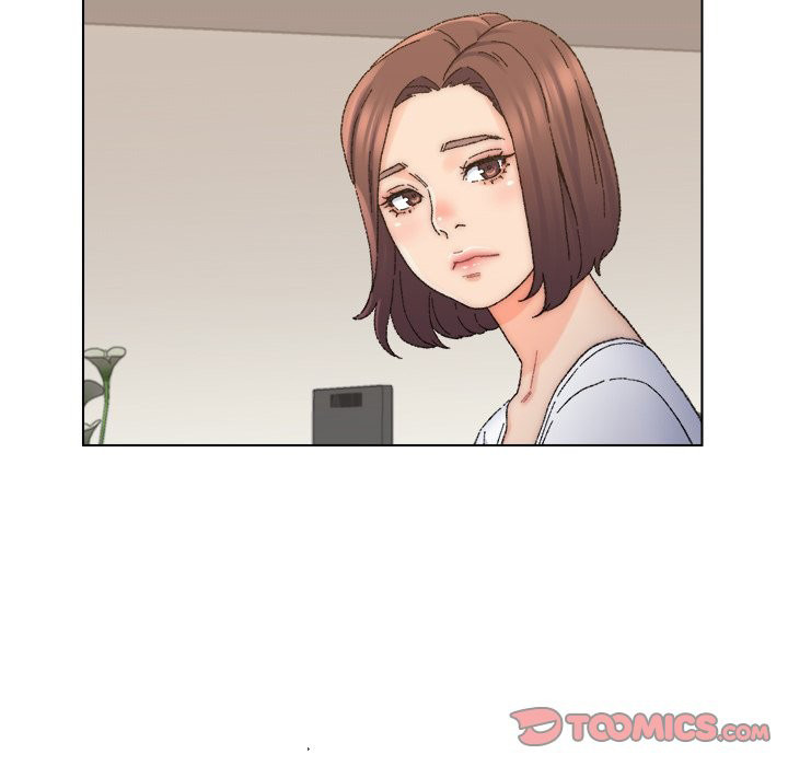 Old Friend - Chapter 11 [photo 70] - MangaPorn
