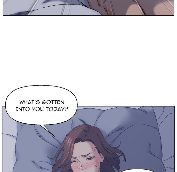 Old Friend - Chapter 11 [photo 75] - MangaPorn