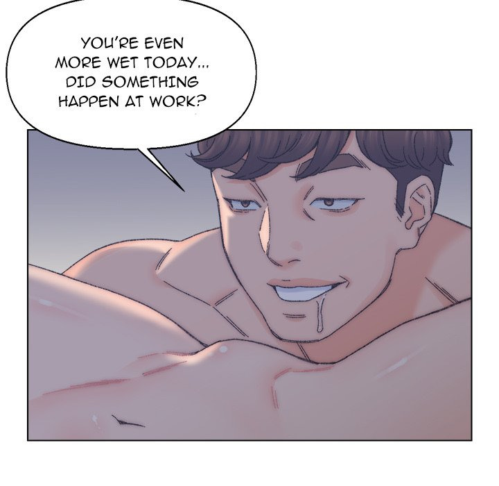 Old Friend - Chapter 11 [photo 80] - MangaPorn