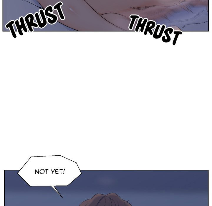 Old Friend - Chapter 11 [photo 88] - MangaPorn