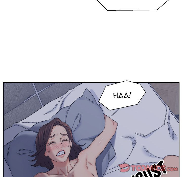 Old Friend - Chapter 11 [photo 90] - MangaPorn