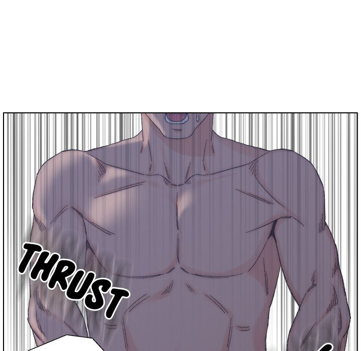 Old Friend - Chapter 11 [photo 92] - MangaPorn