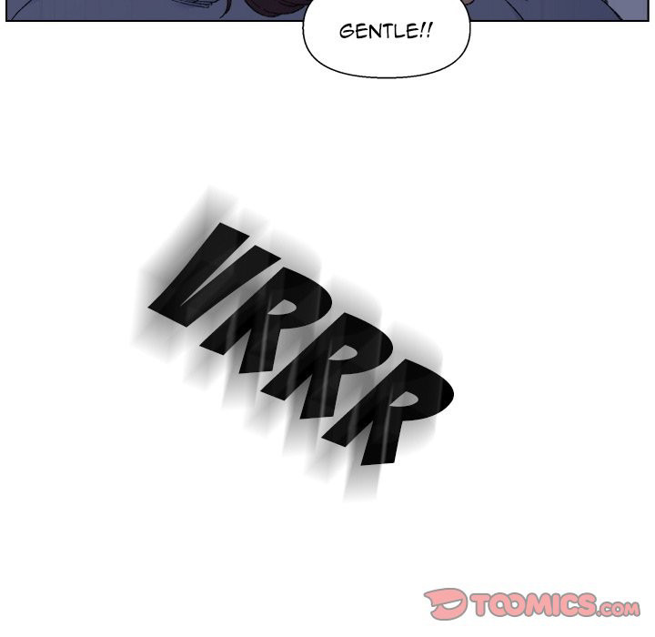 Old Friend - Chapter 11 [photo 94] - MangaPorn