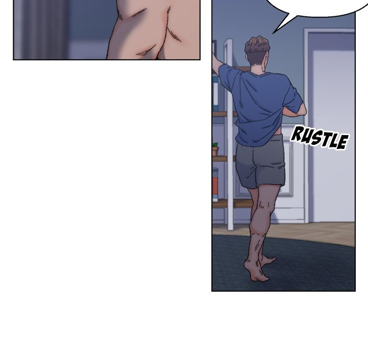 Old Friend - Chapter 12 [photo 15] - MangaPorn