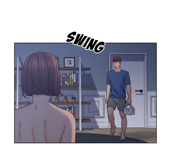 Old Friend - Chapter 12 [photo 19] - MangaPorn