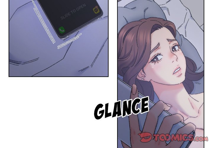 Old Friend - Chapter 12 [photo 2] - MangaPorn