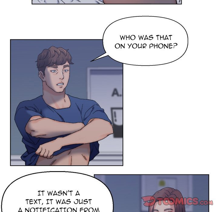 Old Friend - Chapter 12 [photo 22] - MangaPorn