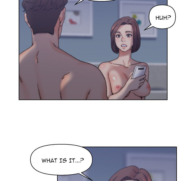 Old Friend - Chapter 12 [photo 24] - MangaPorn