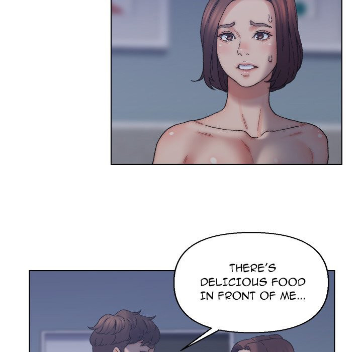 Old Friend - Chapter 12 [photo 25] - MangaPorn