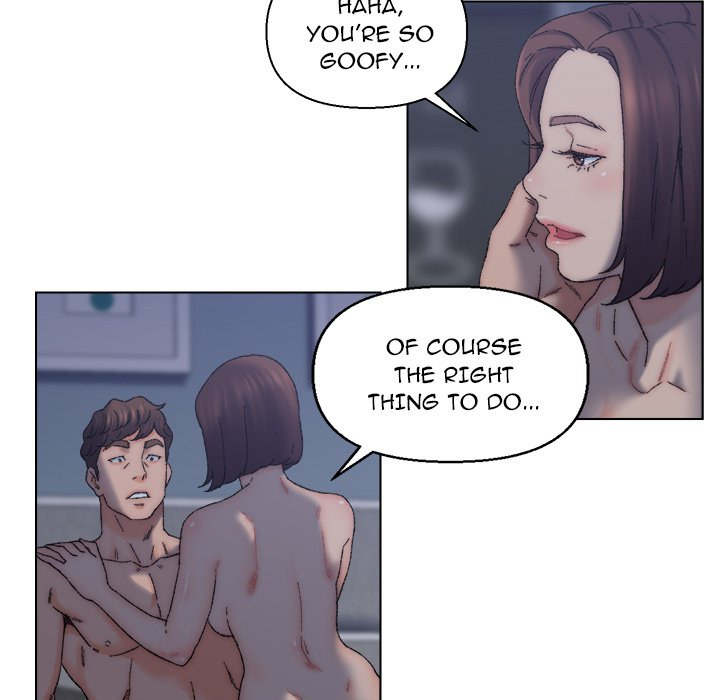 Old Friend - Chapter 12 [photo 27] - MangaPorn