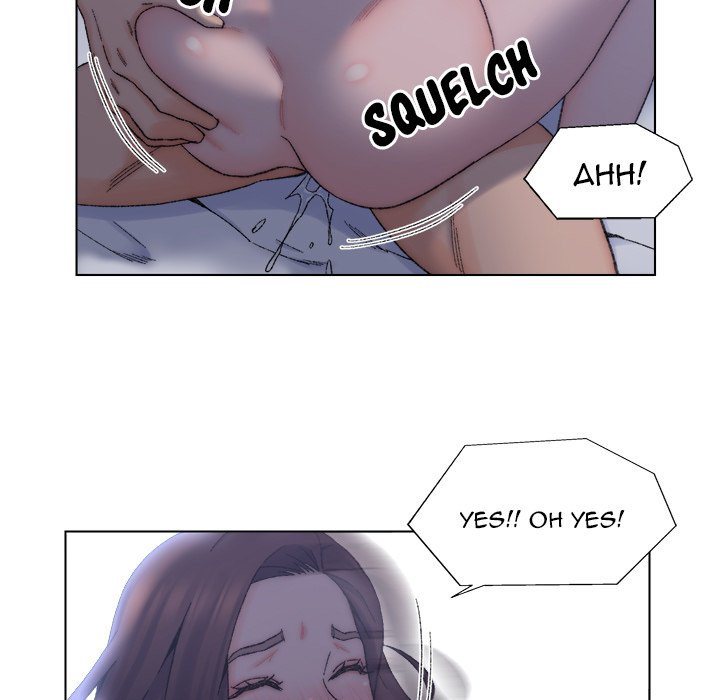 Old Friend - Chapter 12 [photo 41] - MangaPorn