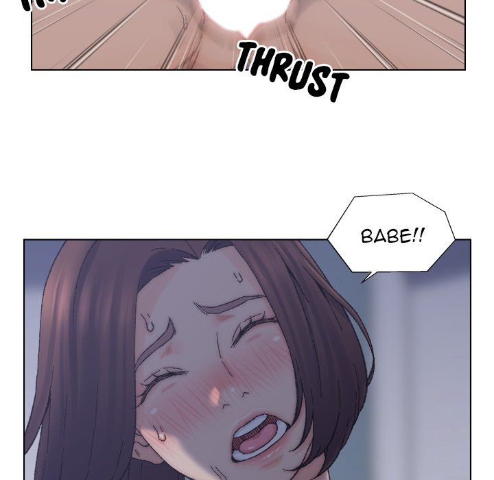 Old Friend - Chapter 12 [photo 45] - MangaPorn