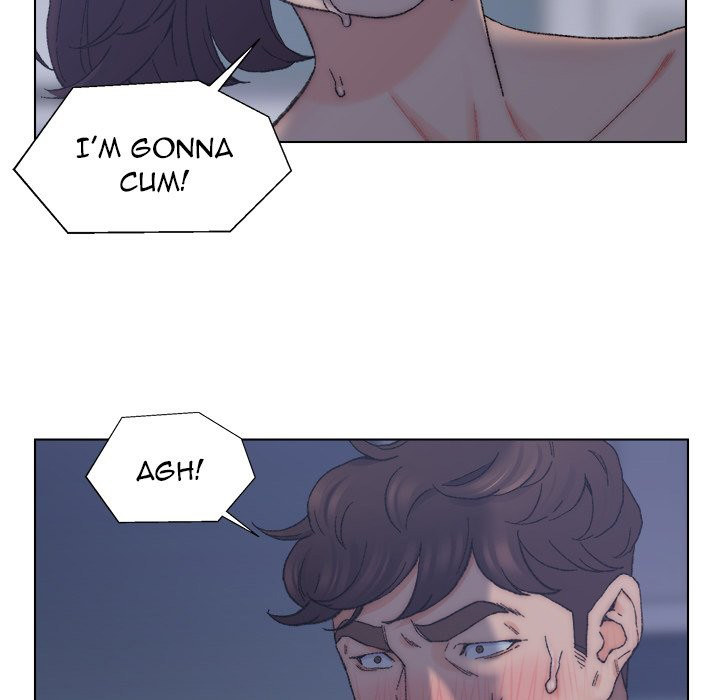 Old Friend - Chapter 12 [photo 46] - MangaPorn