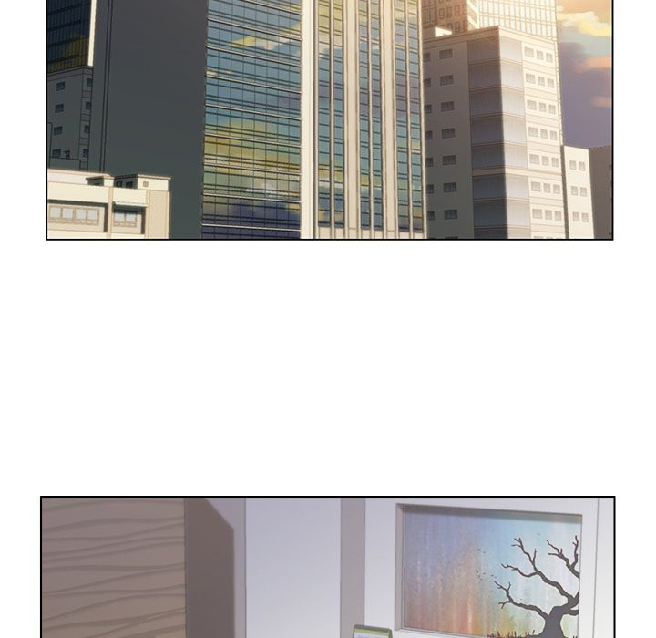 Old Friend - Chapter 12 [photo 58] - MangaPorn