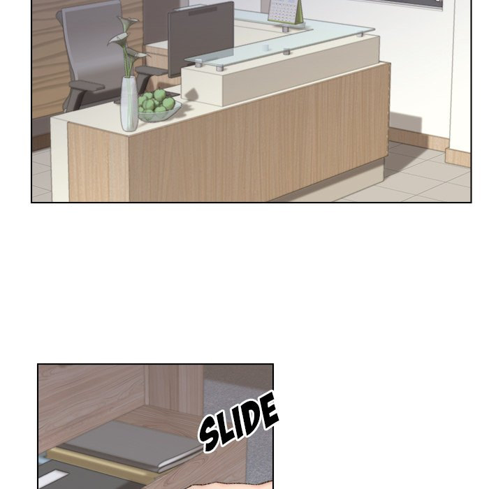 Old Friend - Chapter 12 [photo 59] - MangaPorn