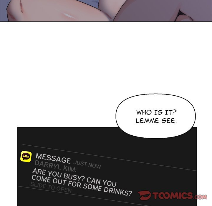 Old Friend - Chapter 12 [photo 6] - MangaPorn