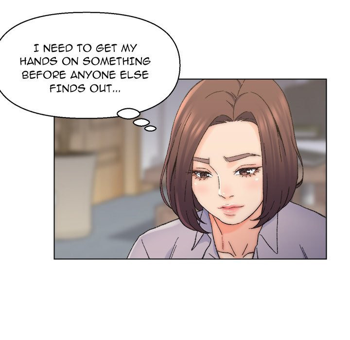 Old Friend - Chapter 12 [photo 61] - MangaPorn