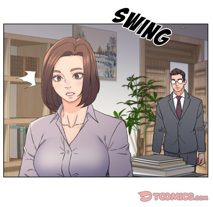 Old Friend - Chapter 12 [photo 62] - MangaPorn