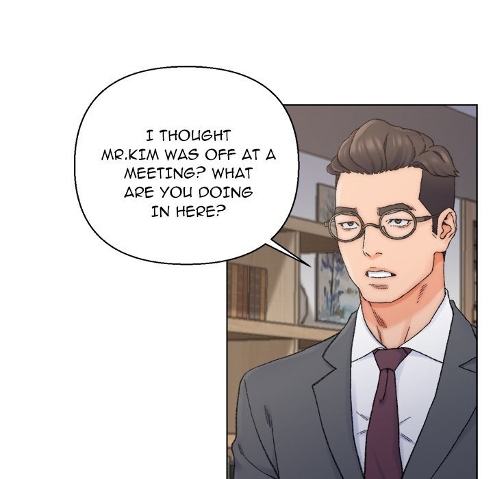 Old Friend - Chapter 12 [photo 63] - MangaPorn