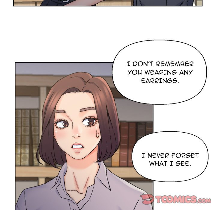 Old Friend - Chapter 12 [photo 66] - MangaPorn