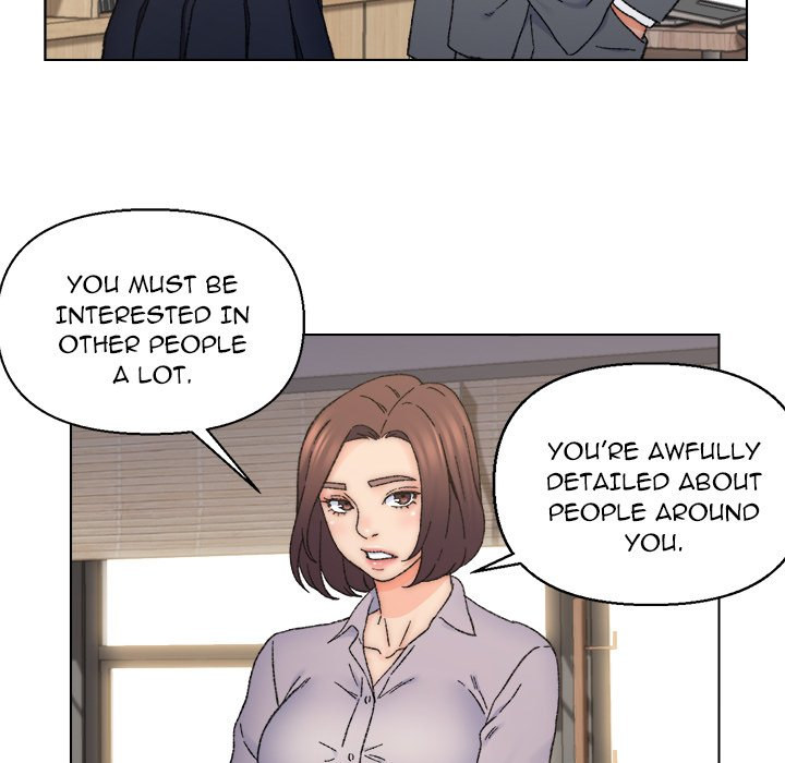 Old Friend - Chapter 12 [photo 68] - MangaPorn