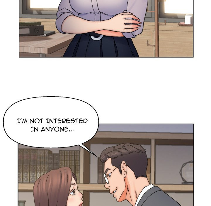Old Friend - Chapter 12 [photo 69] - MangaPorn
