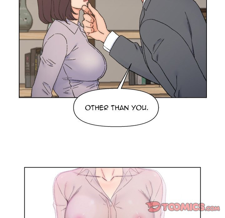 Old Friend - Chapter 12 [photo 70] - MangaPorn