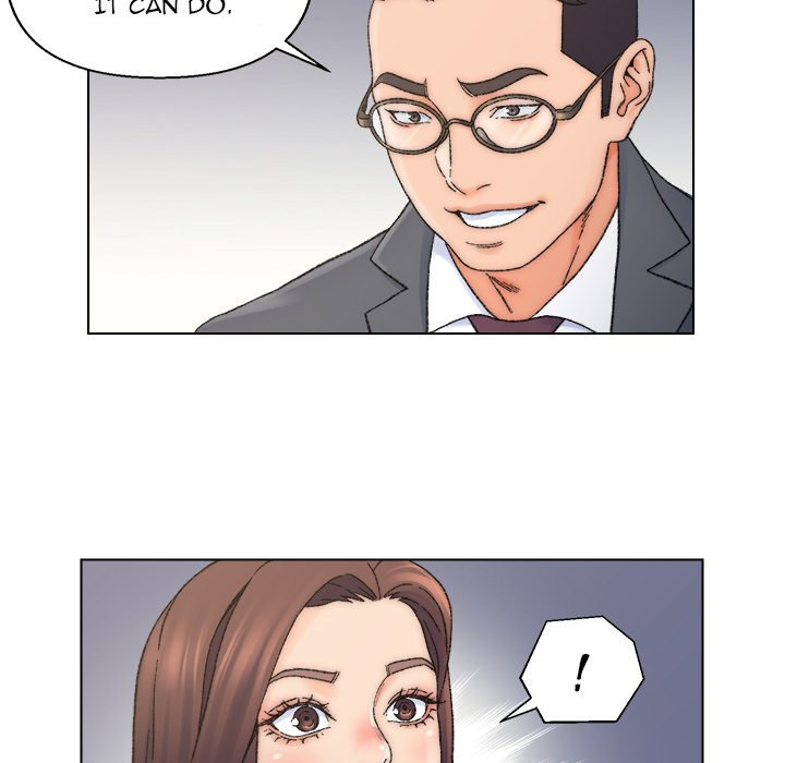 Old Friend - Chapter 12 [photo 72] - MangaPorn