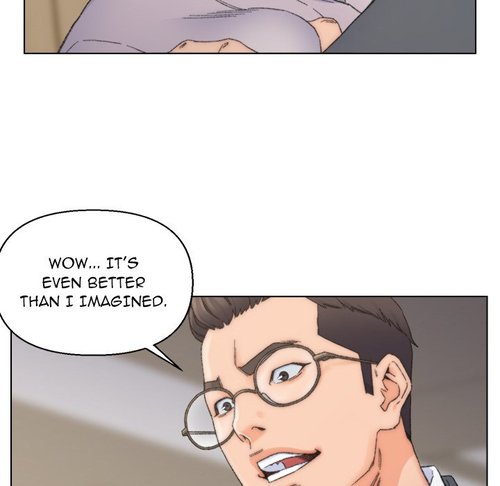 Old Friend - Chapter 13 [photo 11] - MangaPorn