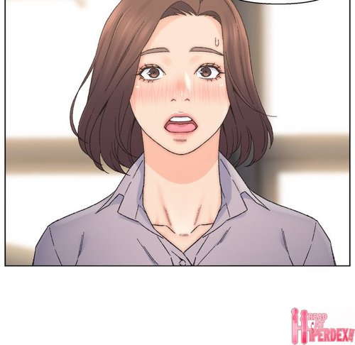 Old Friend - Chapter 13 [photo 13] - MangaPorn