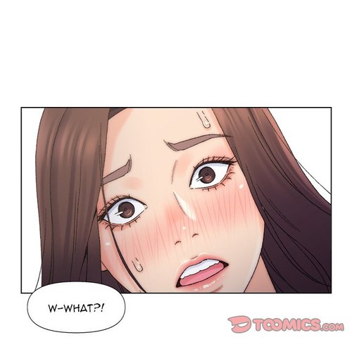 Old Friend - Chapter 13 [photo 14] - MangaPorn