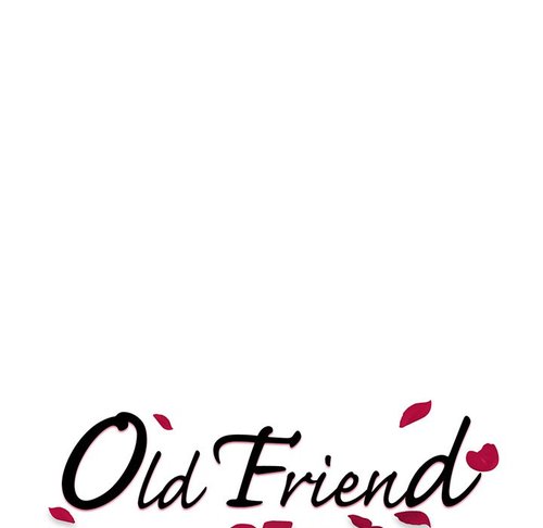 Old Friend - Chapter 13 [photo 15] - MangaPorn