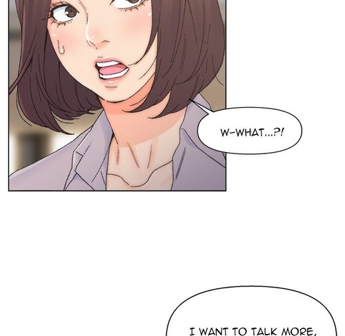 Old Friend - Chapter 13 [photo 21] - MangaPorn