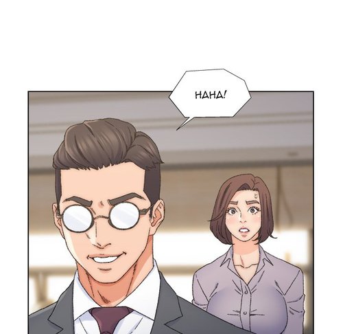 Old Friend - Chapter 13 [photo 23] - MangaPorn