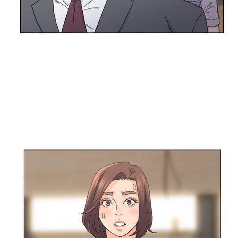 Old Friend - Chapter 13 [photo 24] - MangaPorn