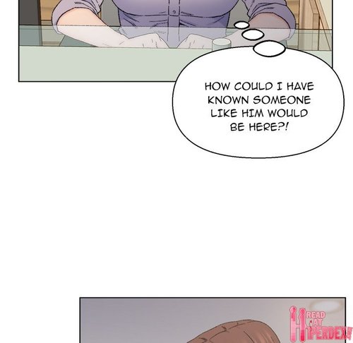 Old Friend - Chapter 13 [photo 28] - MangaPorn