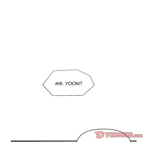 Old Friend - Chapter 13 [photo 30] - MangaPorn