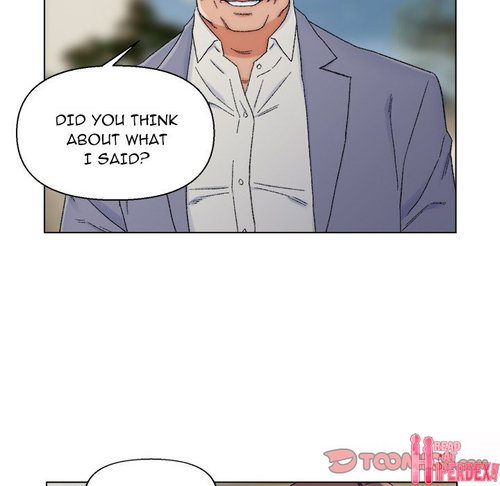 Old Friend - Chapter 13 [photo 34] - MangaPorn