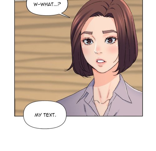 Old Friend - Chapter 13 [photo 35] - MangaPorn