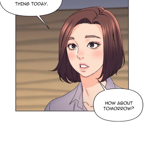 Old Friend - Chapter 13 [photo 39] - MangaPorn