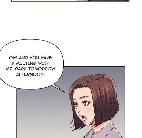 Old Friend - Chapter 13 [photo 41] - MangaPorn