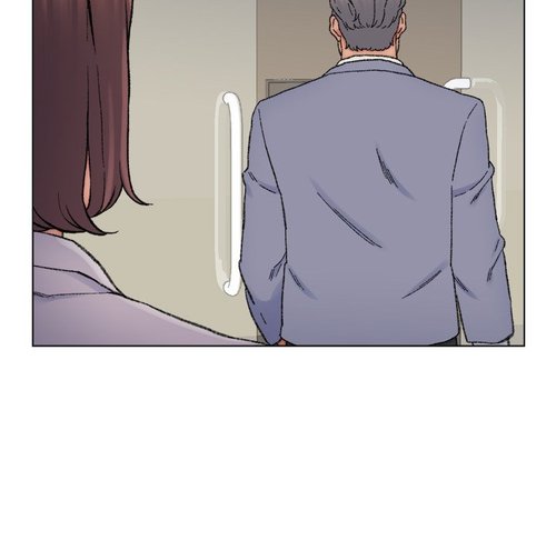 Old Friend - Chapter 13 [photo 44] - MangaPorn