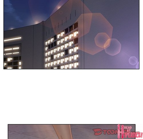 Old Friend - Chapter 13 [photo 46] - MangaPorn