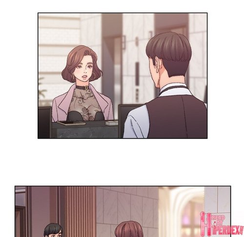 Old Friend - Chapter 13 [photo 52] - MangaPorn